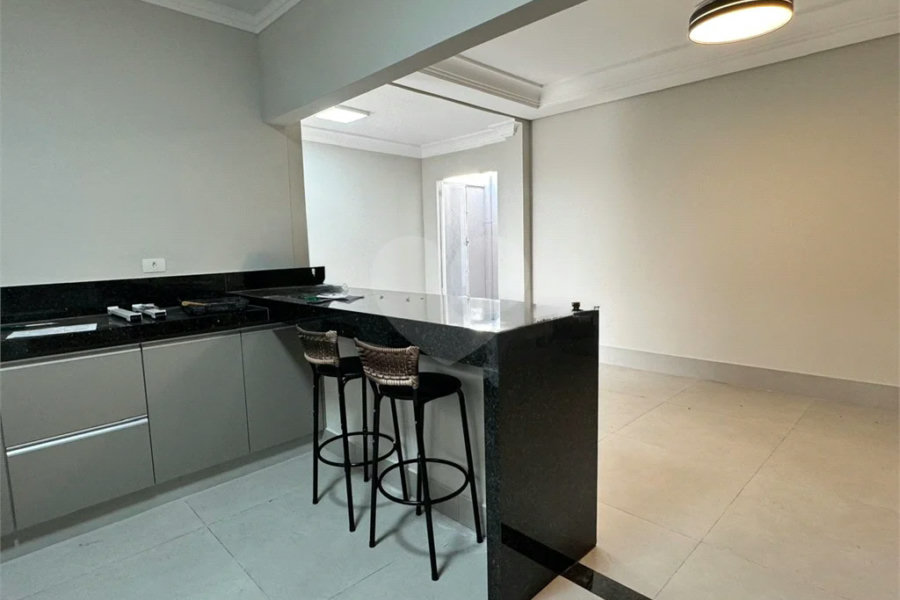 Casa à venda com 4 dormitórios no Bairro Nova Piracicaba