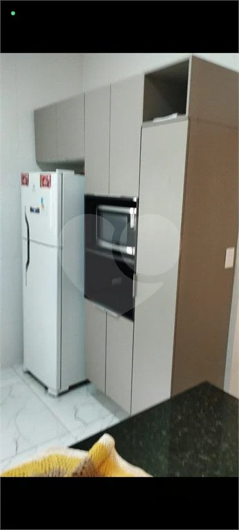 APARTAMENTO A VENDA EM SP CAMPOS ELÍSEOS