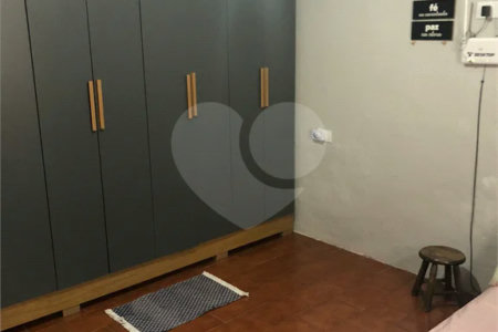OPORTUNIDADE ÚNICA! Casa térrea à venda, 4 quartos, no Condomínio Residencial NOVA CAIEIRAS 1