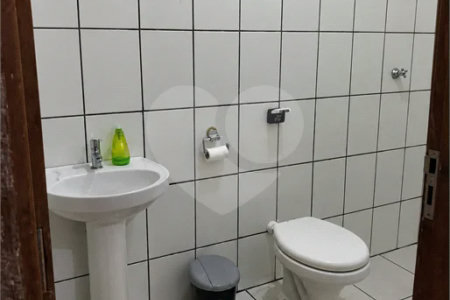 PRÉDIO COMERCIAL À VENDA – JARDIM MORADA DO SOL | INDAIATUBA/SP