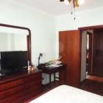 Casa de 318m2 com 2 suítes e 3 vagas à venda na Bela Vista
