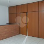 sala comercial_Jardim Bom Principio- Indaiatuba-SP. AU 60m2 valor locacao R$880,00 mais valor iptu.