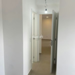Apartamento à venda com 2 suítes em Alvinópolis, Atibaia, SP