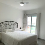 Excelente sobrado com piscina e churrasqueira