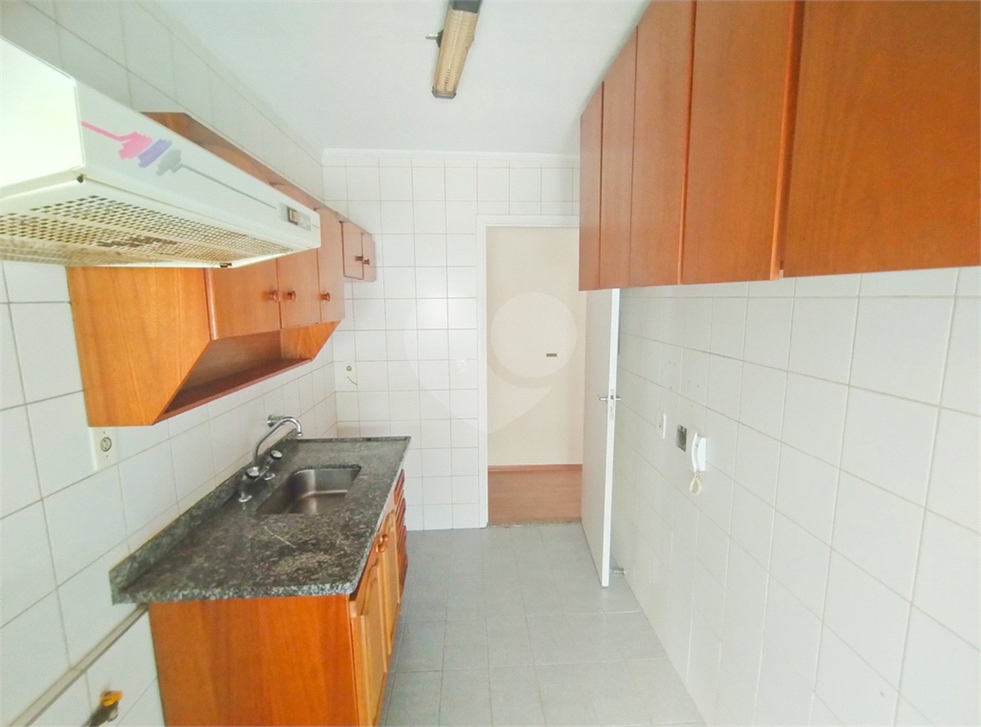 Apartamento - Próximo do metro Saúde - 2 quartos - 1 suíte - varanda - 2 vagas