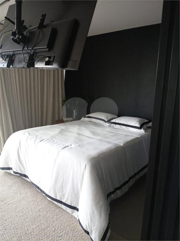 Studio para locação - Vila Olímpia