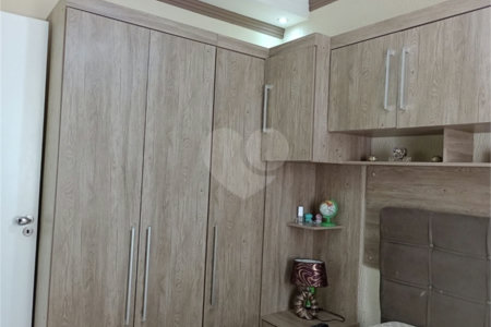 Casa à venda no Condomínio Moradas 1