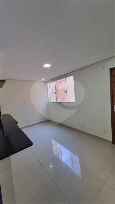 Apto impecável de 2 Dorms e 1 vaga- Oportunidade!
