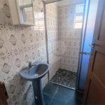 Casa para Locação no Jardim Pau Preto – Indaiatuba/SP - 3 dormitórios, quintal e garagem com portão manual