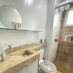 Apartamento à venda no Jardim Bom Clima, Guarulhos, com 66 m²