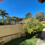 Casa à venda com 3 quartos, sendo 1 suíte, em Ribeirão dos Porcos, Atibaia - SP