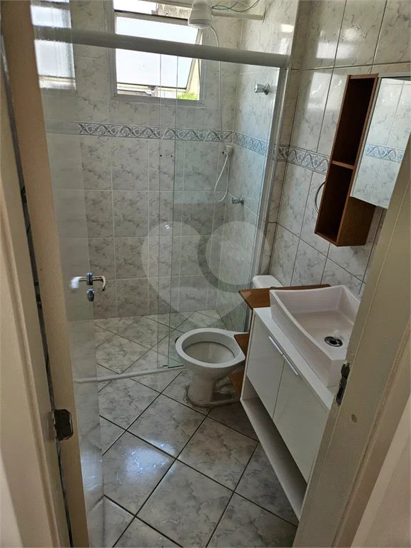 BRÁS Apartamento 62m² no Mooca - 2 Quartos e Vaga - Aceita Permuta