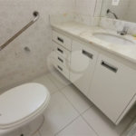 Apartamento aconchegante e bem localizado na Vila Mariana – oportunidade imperdível!