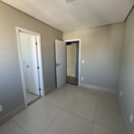 🏢 Cobertura Alto Padrão – Residencial Safira – Guilhermina – Praia Grande