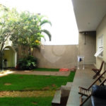 Sobrado para venda, no Cidade Jardim .
