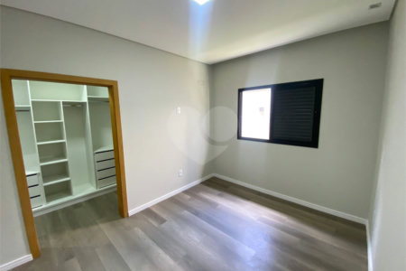 Casa à venda no Residencial Villeneuve - São Carlos/SP