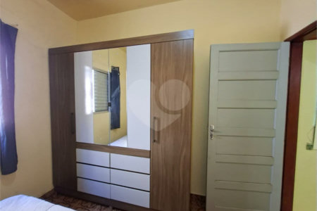 Casa à venda na Vila Galvão, Guarulhos, com 144 m²