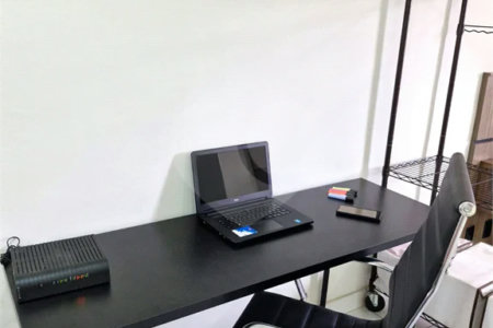 Apartamento com 1 dormitório à venda, 40 m² por R$ 219.000,00 - Mooca - São Paulo/SP
