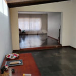 Vende-se ou Aluga-se Casa com 400 m2 na Vila Mascote