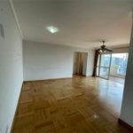 Apartamento à venda ou para alugar com 3 suítes em Morumbi, São Paulo, SP