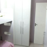 Apartamento à venda com 2 quartos em Vila Paranaguá, São Paulo, SP
