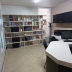 Prédio Comercial à venda no Tatuapé