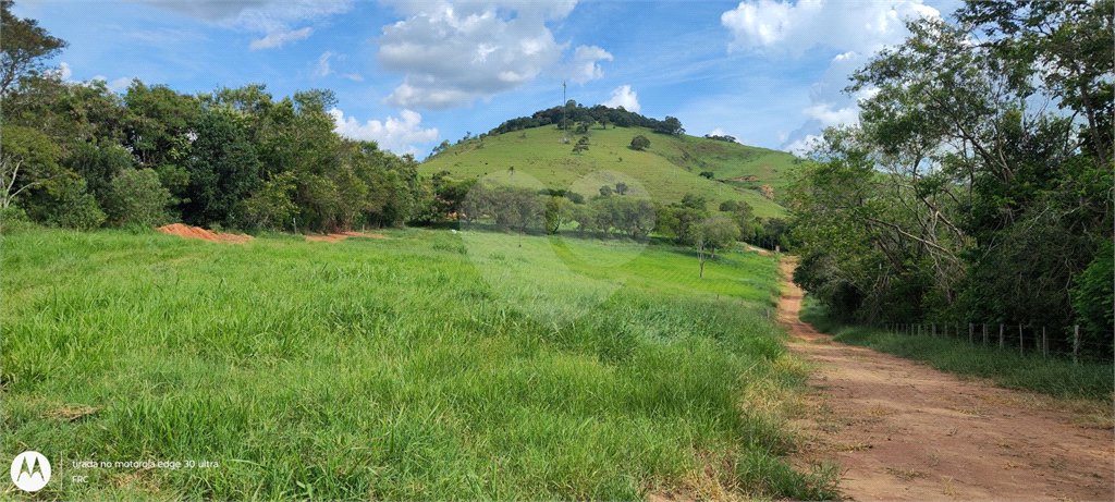 GLEBAS RURAIS EM PIRACAIA A PARTIR 20.000 M², EXCELENTE PARA CHÁCARAS E FAZENDINHAS