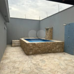 Casa à venda no Bairro Nova Piracicaba Casa à venda 3 dormitórios, 304m2 - Bairro Nova Piracicaba - Piracicaba, SP Casa à venda 3 dormitórios, 304m2 - Bairro Nova Piracicaba - Piracicaba, SP