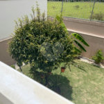 Casa no Condominio Residencial Eldorado