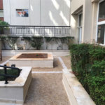 APARTAMENTO 2 QUARTOS (1 SUÍTE) À VENDA NO PARAÍSO