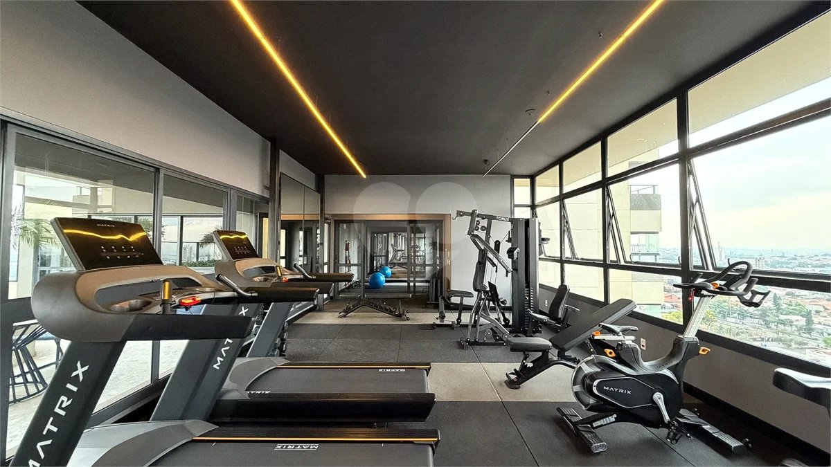 Indaiatuba- Sp - Edificio Athmosfera- R$ 1.800.000,00 - andar alto - 130,00 ms de area util - 3 suites, lavabo, sala 2 ambientes, 3 vagas de garagens - Area de lazer - Brinquedoteca - Piscina - Portão eletrônico - Portaria 24hs - sala de ginástica - Salão de festas - Salão de jogos - Cinema