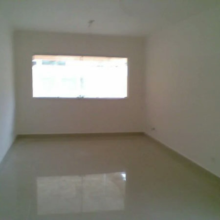 Sobrado à venda com 4 quartos, sendo 2 suítes, em Vila Sônia, São Paulo, SP