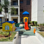 Apartamento na Vila Pauliceia