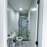 Apartamento à venda com 2 quartos em Vila Leopoldina, São Paulo - SP