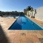 Apartamento 2 quartos 1 suíte no Piracicamirim em Piracicaba
