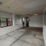 Sala comercial para locação no Jardim Paulista