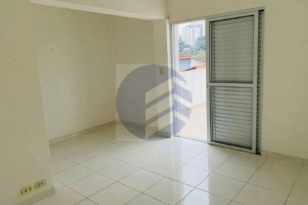 Casa à venda com 2 quartos em Jardim Rizzo, São Paulo - SP