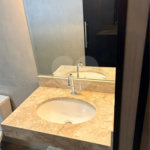 Casa no Conjunto Habitacional Dom Constantino á venda.