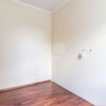 Casa com 203m² , 4 dormitórios , sendo 3 suítes , 2 vagas , à venda na Vila Formosa.