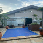 Casa à venda no Santa Cecília - Piracicaba/SP.