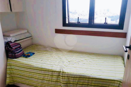 Apartamento à venda na Saúde de 500m² com 5 dormitórios, 4 suítes e 5 vagas