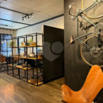 Sala Comercial no Edifício Tríade – O ponto certo para negócios e conexões em São Carlos/SP
