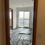 APARTAMENTO A VENDA EM SP BELÉM