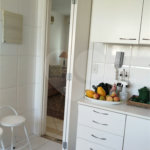 Apartamento espaçoso e completo no Bosque da Saúde – 4 dormitórios e lazer de clube!