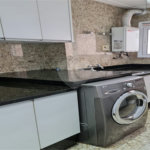 Lindo Apartamento Alto Padrão Museu do Ipiranga 220m2 4 dormitórios!!