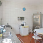 Casa térrea à venda na Saúde c/ 170m2 de construção - 3 Quartos/1 Suíte/4 Vagas na garagem