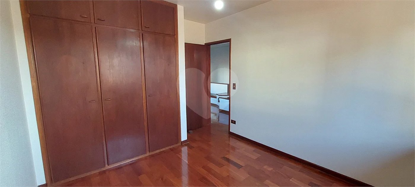 SOBRADO COM DESIGN EXCLUSIVO E LAZER COMPLETO 3 DORMITÓRIOS SENDO 1 SUÍTE
