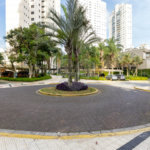 Apartamento à venda com 3 suítes em Alto da Boa Vista, São Paulo, SP