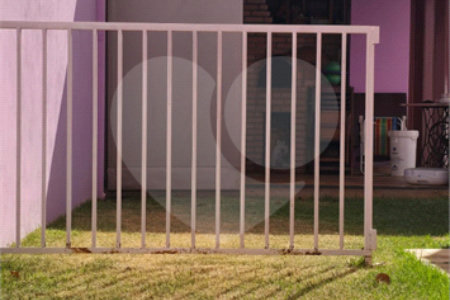 Casa á venda no bairro Itamarati