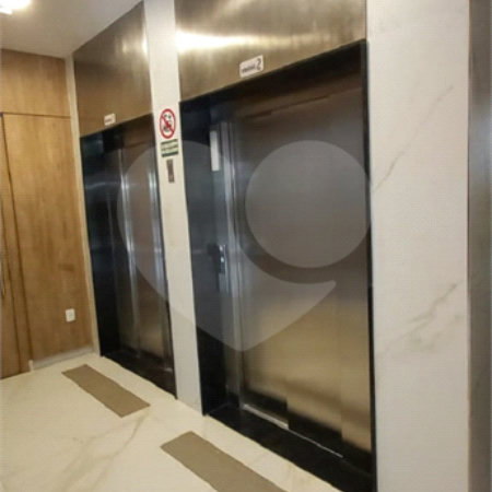 Apartamento WISH FABER